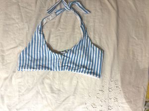 Cute Halter Top