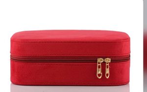 Jewelery Organiser