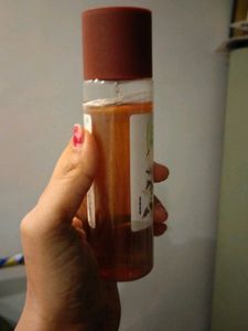 Pure Essence Body Mist