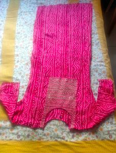 Kurti for Women