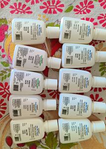 Cetaphil Gentle Skin Cleanser