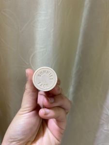 Sunnies Face Multistick In Acru