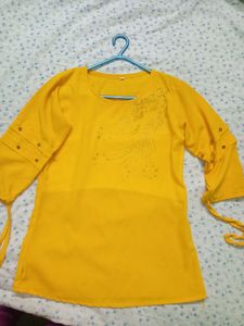 Designer TOP
