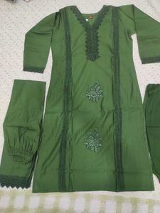 Kurties For Sale At Low Cost