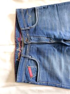 Men Levi&#39;s Jeans