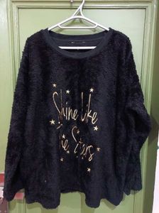 XxxL Sweater