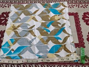 Cushion Covers