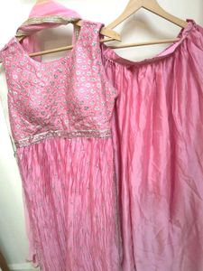 New 3 piece suit set