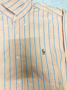 Ralph Lauren Brand New Shirt
