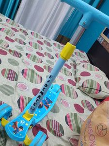 Kidsmate Scooter