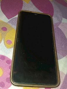 VIvo Y93