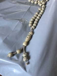 Tasbih/mantra Counter(2 Pairs)