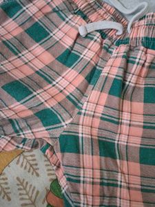 Co-ord Set For Baby