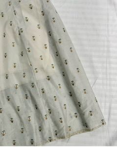 Ethnic Skirt/ Long Skirt