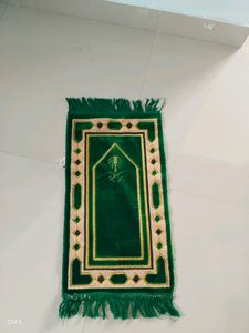 Kids Prayer Mat Combo