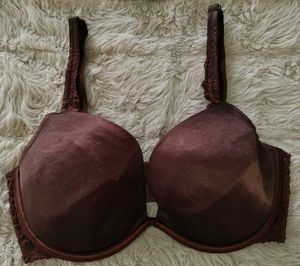 🍫The Ultimate Chocolate Lingerie Set🍫