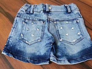 Price Drop Flash Sale🔥Summer Sale😍Baby Shorts