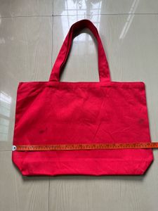Kenzo Unisex Tote Bag