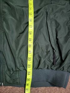 Vintage 1990s Columbia Sportswear Jacket