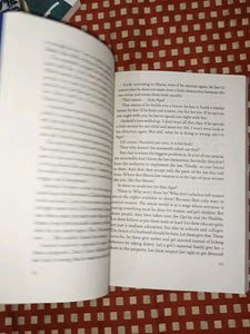 Kahlil Gibran Book Set