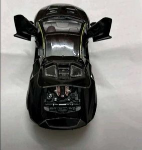 Lamborghini Centenario Diecast Model Car