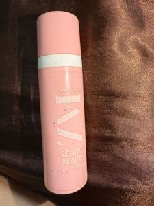 Zayn And Myza Primer, Highlighter