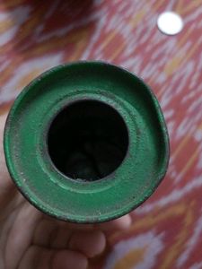 Coin /Money Piggy Bank /Metal Can For Kids