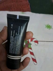 Sugar Illuminaing Sunscreen
