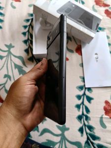Google Pixel 7a - Like New!