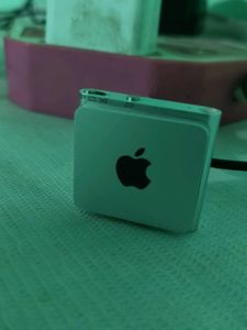 Ipod Shuffle 2GB