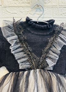 🇬🇧 Disney Imported Kids Dress