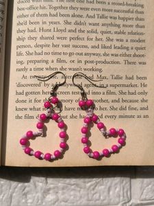 Pinteresty Earrings🎀