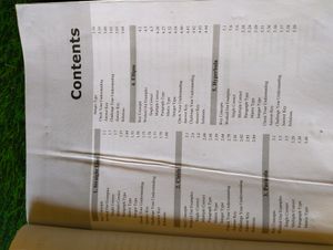 Kosmiks Mathematics For JEE