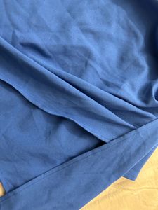 Shein Skirt