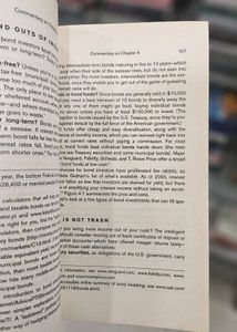 The Intelligent Investor By Benjamin Graham