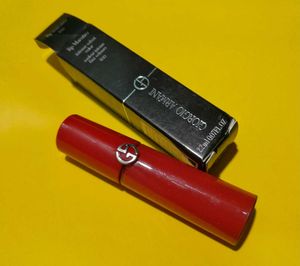 Giorgio Armani Lip Maestro