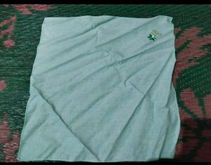 Handkerchief
