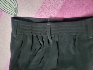 Black Coat Suit For Kids