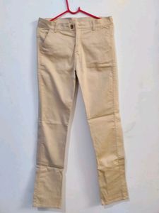 Pant For Boys😍😍