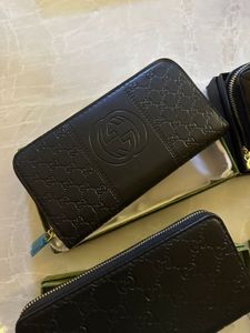 Sale Of Wallets Take Any 1