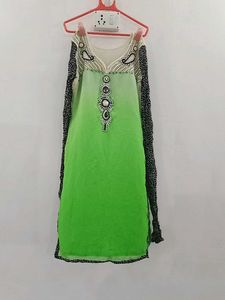 L Size Kurta