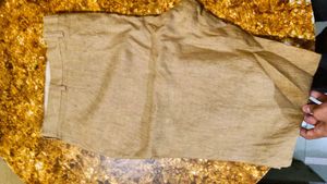 Elegant Pant