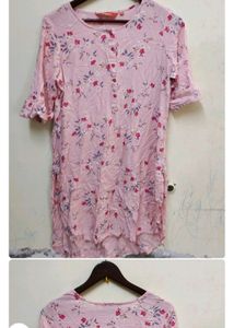 9 Kurtas. Donation