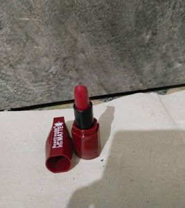 2 Beauty Matte Lipstick