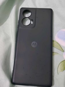 Motorola Phone Case