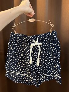 Westside Pyjama Shorts