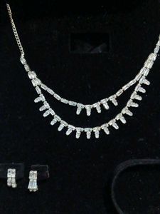 Joulary Set