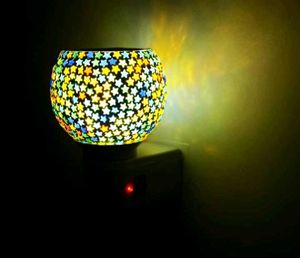 Ceramic Aroma Diffuser