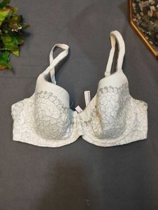 Victoria Secret Bra 💥