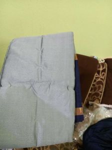 New Saree